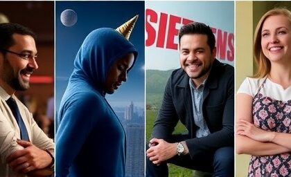 Getimg Fresh Entertainment Scoop Hollywood Hits Chart Topping Tracks And Buzzy Reads Unveiled Today 1764175784