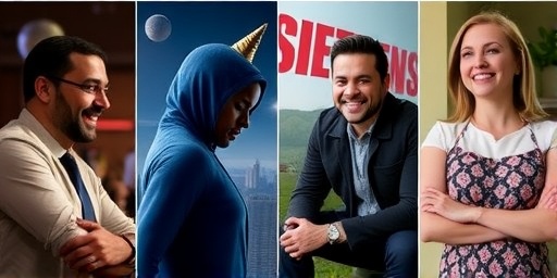 Getimg Fresh Entertainment Scoop Hollywood Hits Chart Topping Tracks And Buzzy Reads Unveiled Today 1764175784