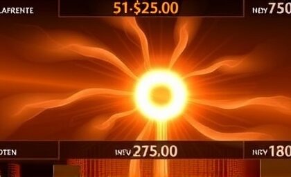 Getimg Fusion Energy Breakthrough Lawrence Livermore Sustains Net Energy Gain For 10 Minutes In Historic Nuclear Fusion Test 1763711753