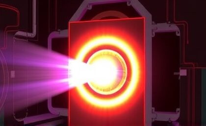 Getimg Fusion Energy Milestone Lawrence Livermore Lab Achieves Record 10 Minute Plasma Sustainment 1763711696