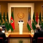 Getimg G20 Leaders Advance Climate And Inequality Agenda In South Africa Without U.s. Backing 1763815879