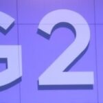 Getimg G20 Leaders Endorse Economic Cooperation Declaration Without U.s. Involvement Sparking Global Finance Concerns 1763812103