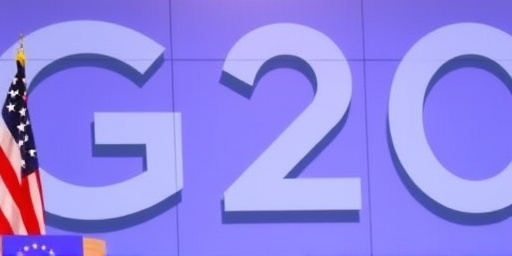 Getimg G20 Leaders Endorse Economic Cooperation Declaration Without U.s. Involvement Sparking Global Finance Concerns 1763812103