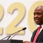 Getimg G20 Summit 2023 Ramaphosa Urges Action On Debt Sustainability And Inclusive Growth Amid Global Economic Challenges 1763822019