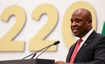 Getimg G20 Summit 2023 Ramaphosa Urges Action On Debt Sustainability And Inclusive Growth Amid Global Economic Challenges 1763822019