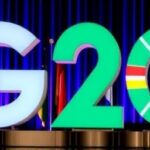 Getimg G20 Summit Launches In Johannesburg Leaders Tackle Debt Relief And Pathways To Sustainable Growth 1763804543