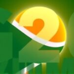 Getimg G20 Summit Launches In Johannesburg Without U.s. Participation South Africa Drives Debt Relief And Climate Action Agenda 1763815804