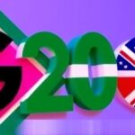Getimg G20 Summit Launches In Johannesburg Without Us Amid Boycott Over Human Rights Clashes 1763804314