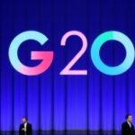 Getimg G20 Summit Launches In Johannesburg Without Us Amid Trump Boycott And Human Rights Tensions 1763804320