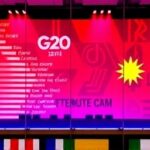 Getimg G20 Summit Opens With Urgent Calls For Debt Sustainability And Inclusive Growth Reforms 1763822117