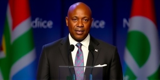 Getimg G20 Summit Spotlight Ramaphosa Denounces Unjust Global Wealth Gap And Pushes For Economic Reforms 1763812124