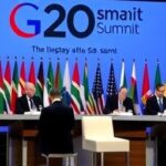 Getimg G20 Summit In South Africa Delivers Breakthrough On Climate Change And Gender Equality Despite U.s. Boycott 1763852040