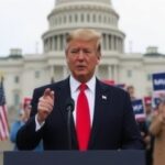 Getimg Gop Divisions Deepen As Aca Subsidies Expiration Looms Sparking White House Tensions 1763848272