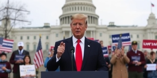 Getimg Gop Divisions Deepen As Aca Subsidies Expiration Looms Sparking White House Tensions 1763848272