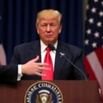 Getimg Gop Grapples With Internal Rifts On Economic Policy As Cost Of Living Pressures Mount Under Trump 1763848296