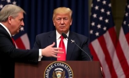 Getimg Gop Grapples With Internal Rifts On Economic Policy As Cost Of Living Pressures Mount Under Trump 1763848296