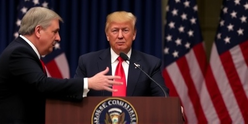 Getimg Gop Grapples With Internal Rifts On Economic Policy As Cost Of Living Pressures Mount Under Trump 1763848296