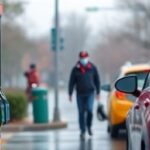 Getimg Gas Prices Plunge To Pandemic Lows As Thanksgiving Travel Surge Looms 1764017501