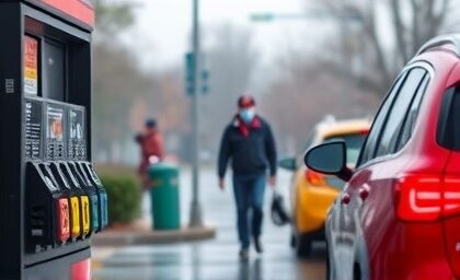 Getimg Gas Prices Plunge To Pandemic Lows As Thanksgiving Travel Surge Looms 1764017501