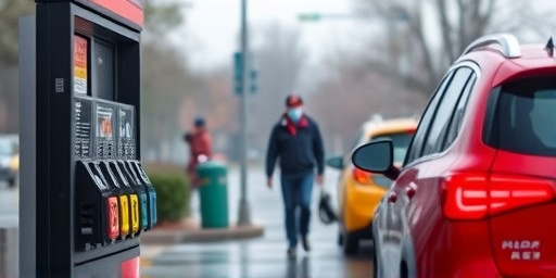 Getimg Gas Prices Plunge To Pandemic Lows As Thanksgiving Travel Surge Looms 1764017501