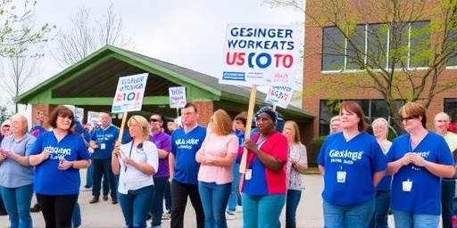 Getimg Geisinger Healthcare Workers Overwhelmingly Authorize Strike Over Stagnant Wages And Soaring Living Costs 1763793343