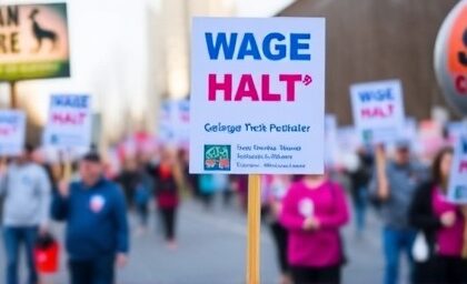 Getimg Geisinger Healthcare Workers Overwhelmingly Authorize Strike As Wage Talks Stall With Kaiser Permanente 1763793342