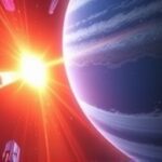 Getimg Geomagnetic Superstorms Erode Earths Plasmasphere New Study Warns Of Space Radiation Risks To Gps And Satellites 1763829815