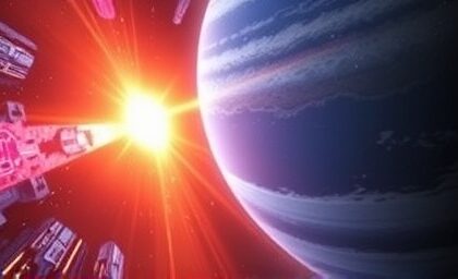 Getimg Geomagnetic Superstorms Erode Earths Plasmasphere New Study Warns Of Space Radiation Risks To Gps And Satellites 1763829815