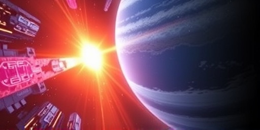 Getimg Geomagnetic Superstorms Erode Earths Plasmasphere New Study Warns Of Space Radiation Risks To Gps And Satellites 1763829815