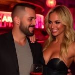 Getimg Glen Powell And Michelle Randolph Ignite Dating Rumors With Steamy Dance At Austin Bar 1764020904