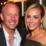 Getimg Glen Powell And Michelle Randolph Ignite Dating Rumors With Steamy Viral Dance Video From Austin Bar 1764020903