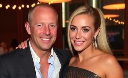 Getimg Glen Powell And Michelle Randolph Ignite Dating Rumors With Steamy Viral Dance Video From Austin Bar 1764020903