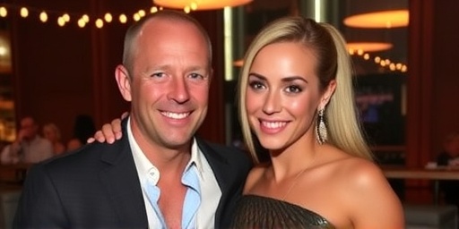 Getimg Glen Powell And Michelle Randolph Ignite Dating Rumors With Steamy Viral Dance Video From Austin Bar 1764020903