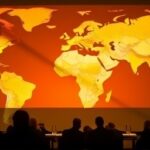 Getimg Global Climate Talks Uncover Economic Fault Lines U.s. Absence Fuels Fossil Fuel Wins And Green Investment Fears 1763844547