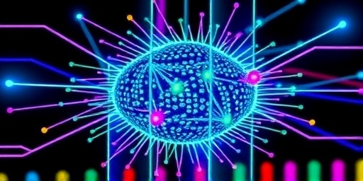 Getimg Googles Quantum Breakthrough First Error Corrected 1000 Qubit Processor Ushers In Era Of Practical Quantum Computing 1763754209