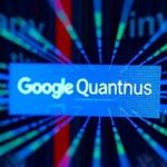 Getimg Googles Quantum Breakthrough Stable Error Corrected Qubits Pave Way For Practical Quantum Computers 1763711726