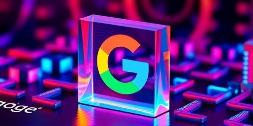 Getimg Googles Quantum Computing Breakthrough Stable Room Temperature Qubits Revolutionize Tech Landscape 1763711724