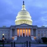 Getimg Government Reopens Amid Business News Surge Economic Data Insights Tax Day Strategies And Apples Podcast Powerhouse 1764171511