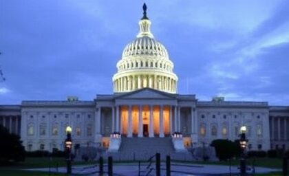 Getimg Government Reopens Amid Business News Surge Economic Data Insights Tax Day Strategies And Apples Podcast Powerhouse 1764171511