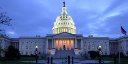 Getimg Government Reopens Amid Business News Surge Economic Data Insights Tax Day Strategies And Apples Podcast Powerhouse 1764171511