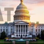 Getimg Government Reopens Amid Business Relief Tax Day Tips And Podcast Shakeup In Latest Business Headlines 1764171515