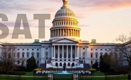 Getimg Government Reopens Amid Business Relief Tax Day Tips And Podcast Shakeup In Latest Business Headlines 1764171515