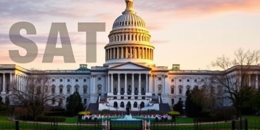 Getimg Government Reopens Amid Business Relief Tax Day Tips And Podcast Shakeup In Latest Business Headlines 1764171515