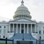 Getimg Government Reopens Amid Tax Day Rush Key Impacts On Economic Data And New Podcast Dominates Charts 1764167538