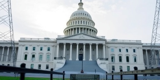 Getimg Government Reopens Amid Tax Day Rush Key Impacts On Economic Data And New Podcast Dominates Charts 1764167538