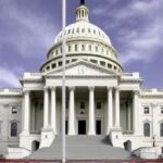 Getimg Government Reopens Amid Tax Day Rush And Podcast Surge Latest Business Headlines Decoded 1764166704