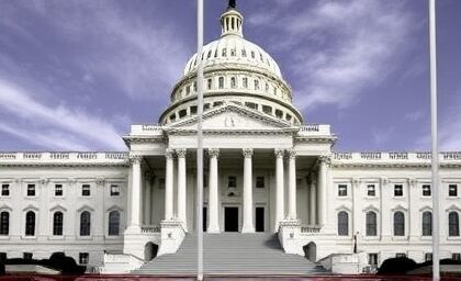 Getimg Government Reopens Amid Tax Day Rush And Podcast Surge Latest Business Headlines Decoded 1764166704