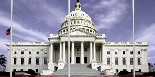 Getimg Government Reopens Amid Tax Day Rush And Podcast Surge Latest Business Headlines Decoded 1764166704