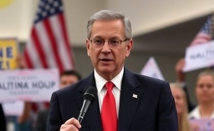 Getimg Government Shutdown Ends In Disarray Democrats Divided Over Healthcare Subsidies Failure And Schumers Leadership 1763804367