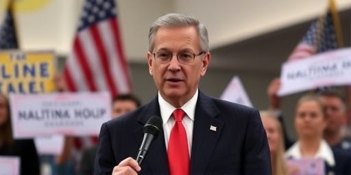 Getimg Government Shutdown Ends In Disarray Democrats Divided Over Healthcare Subsidies Failure And Schumers Leadership 1763804367